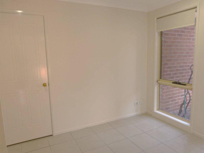 105 Sentry Drive, Parklea NSW 2768