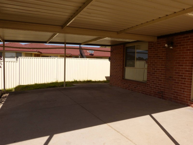 105 Sentry Drive, Parklea NSW 2768