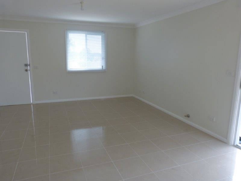 51a Arnott Road, Marayong NSW 2148