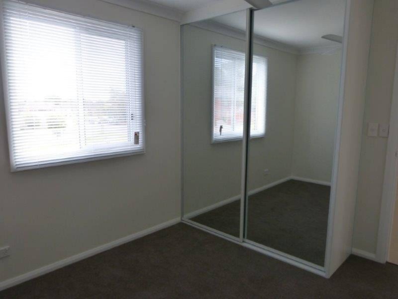 51a Arnott Road, Marayong NSW 2148