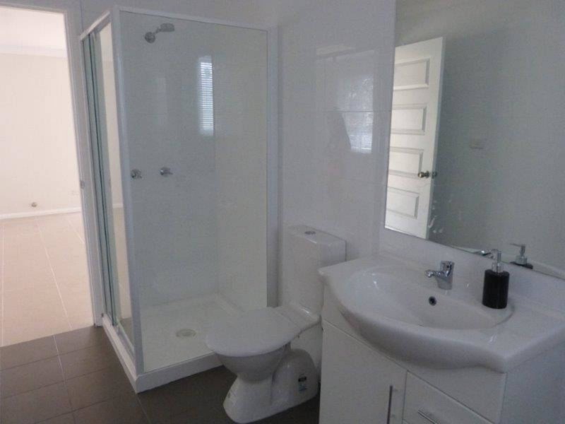 51a Arnott Road, Marayong NSW 2148