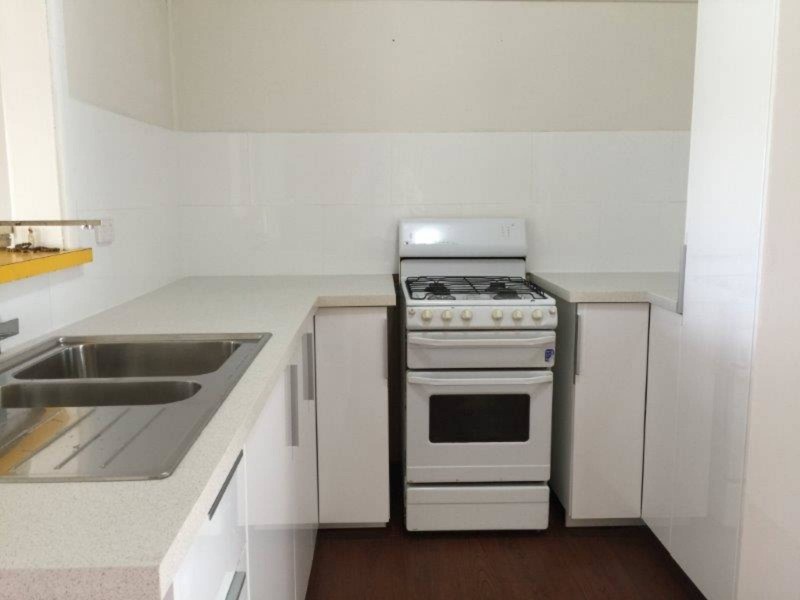 23 May Street, Constitution Hill NSW 2145