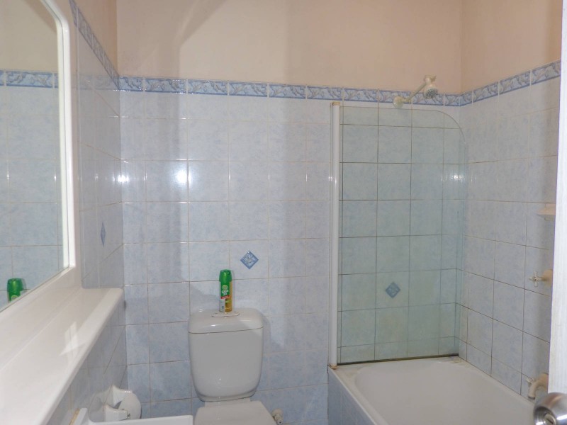 23 May Street, Constitution Hill NSW 2145