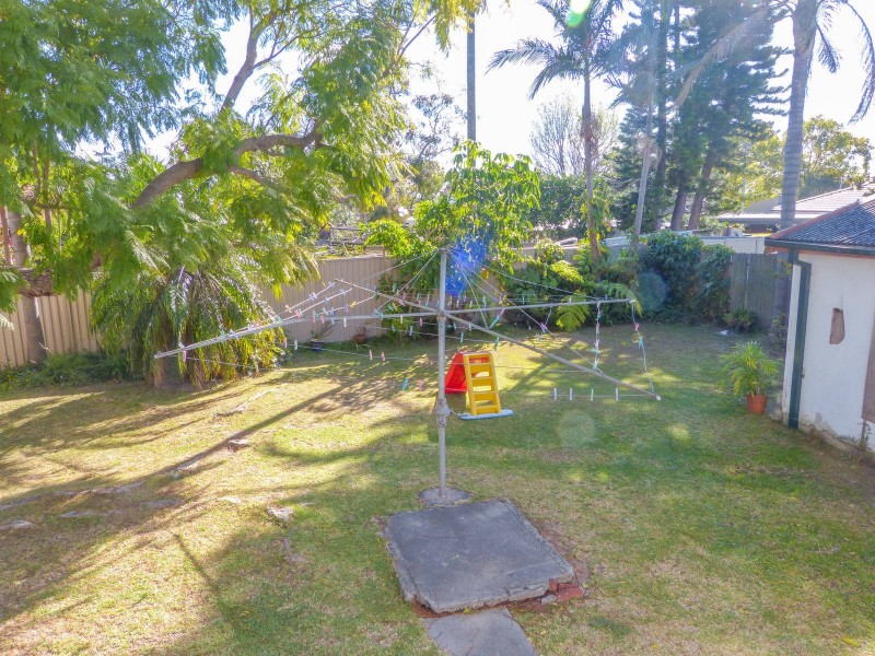 23 May Street, Constitution Hill NSW 2145