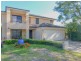 31 Watkiss Street, Glenwood NSW 2768