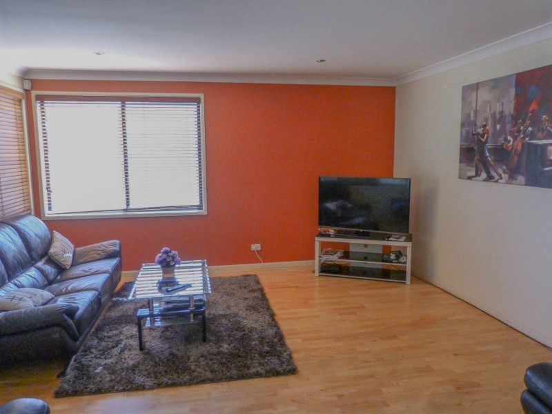 31 Watkiss Street, Glenwood NSW 2768