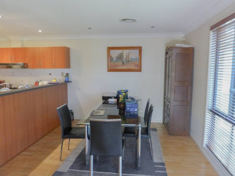 31 Watkiss Street, Glenwood NSW 2768