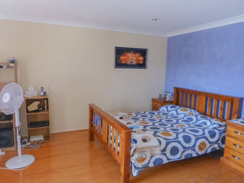 31 Watkiss Street, Glenwood NSW 2768