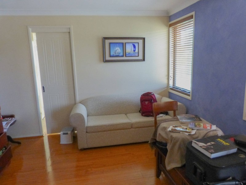 31 Watkiss Street, Glenwood NSW 2768