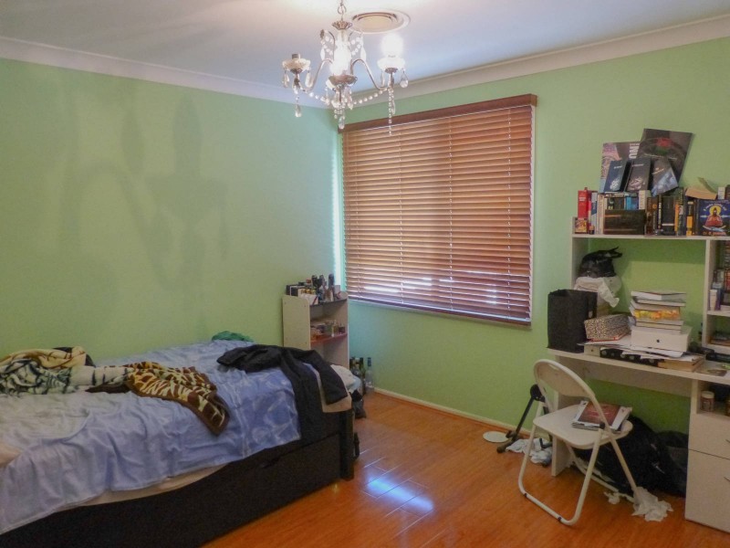 31 Watkiss Street, Glenwood NSW 2768