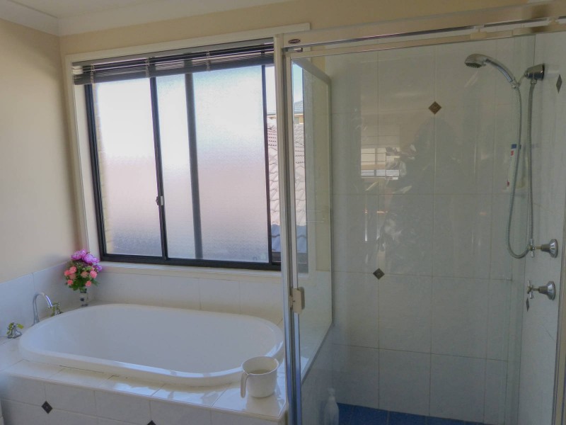 31 Watkiss Street, Glenwood NSW 2768