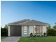 Lot 536 Riverbrae Avenue, Riverstone NSW 2765