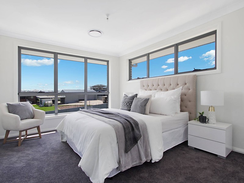 22 Evergreen Street, Schofields NSW 2762