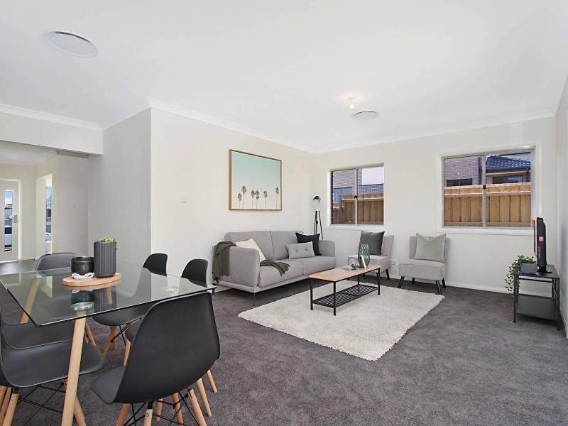 22 Evergreen Street, Schofields NSW 2762