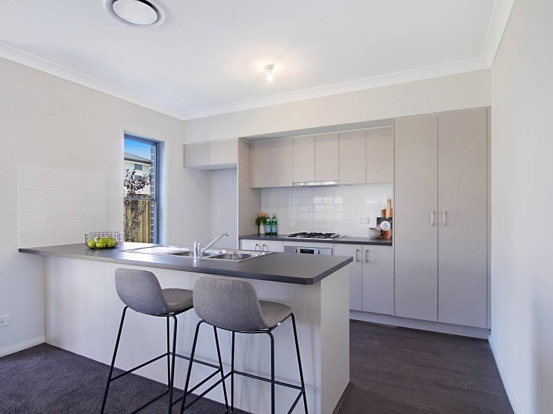 22 Evergreen Street, Schofields NSW 2762