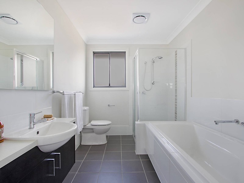 22 Evergreen Street, Schofields NSW 2762