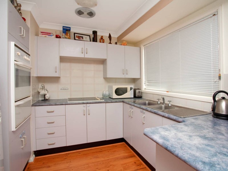 1B Rulana Street, Acacia Gardens NSW 2763