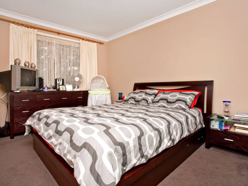 1B Rulana Street, Acacia Gardens NSW 2763