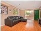 1B Rulana Street, Acacia Gardens NSW 2763