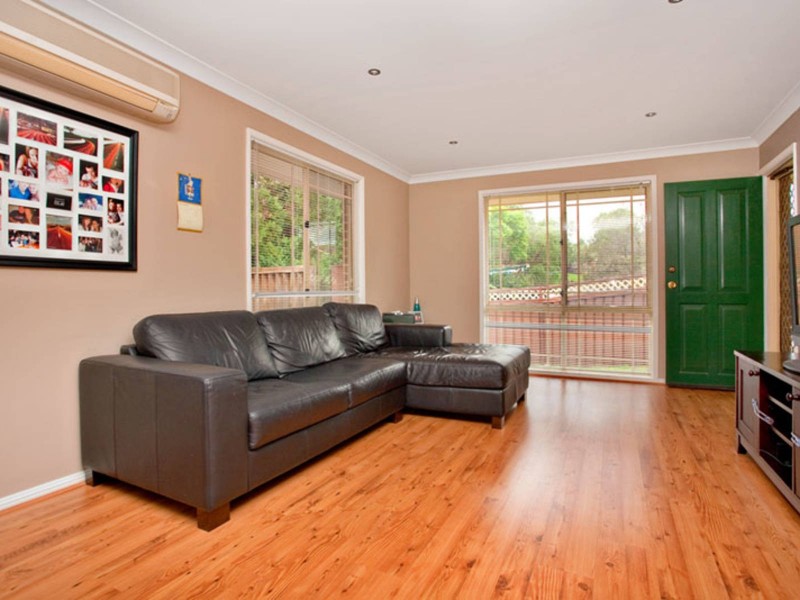 1B Rulana Street, Acacia Gardens NSW 2763