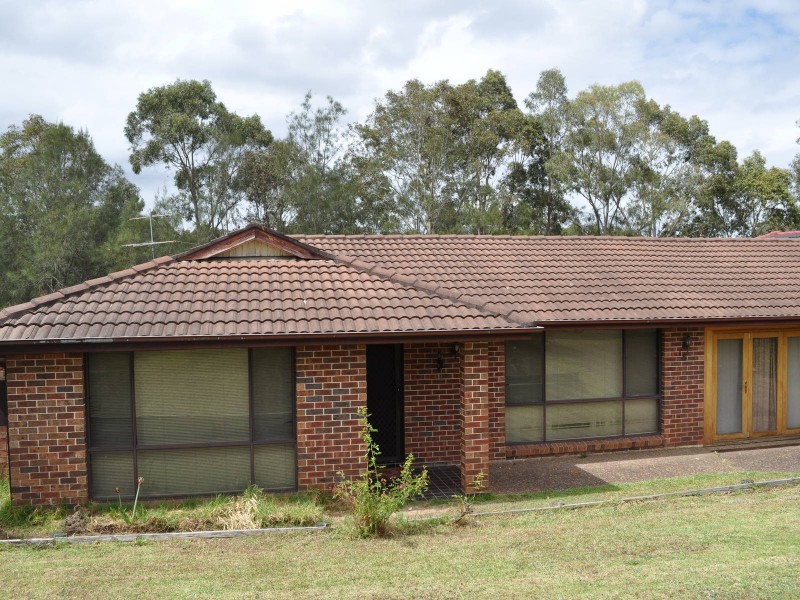 18 Acuba Grove, Quakers Hill NSW 2763