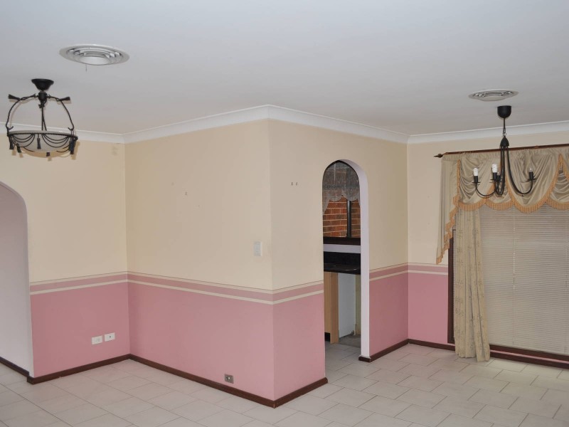 18 Acuba Grove, Quakers Hill NSW 2763