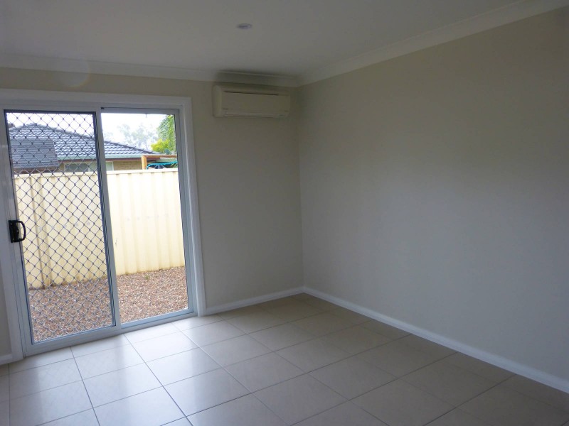 6a Acres Road, Bligh Park NSW 2756