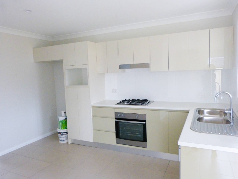 6a Acres Road, Bligh Park NSW 2756