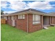 92a  Sundowner Parkway, Box Hill NSW 2765