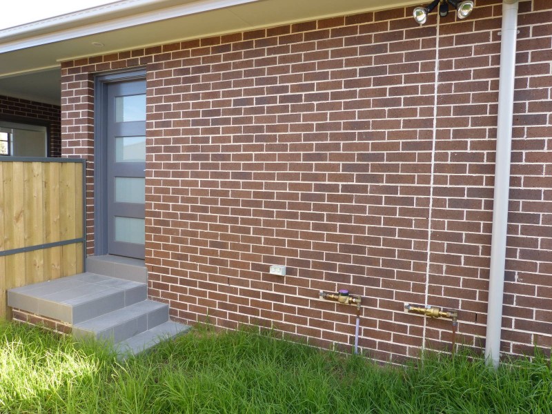 92a  Sundowner Parkway, Box Hill NSW 2765