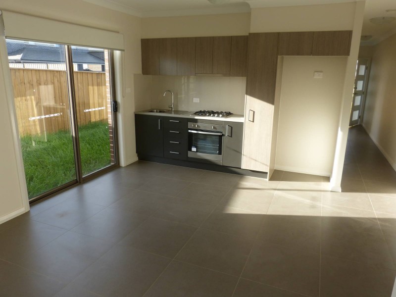 92a  Sundowner Parkway, Box Hill NSW 2765