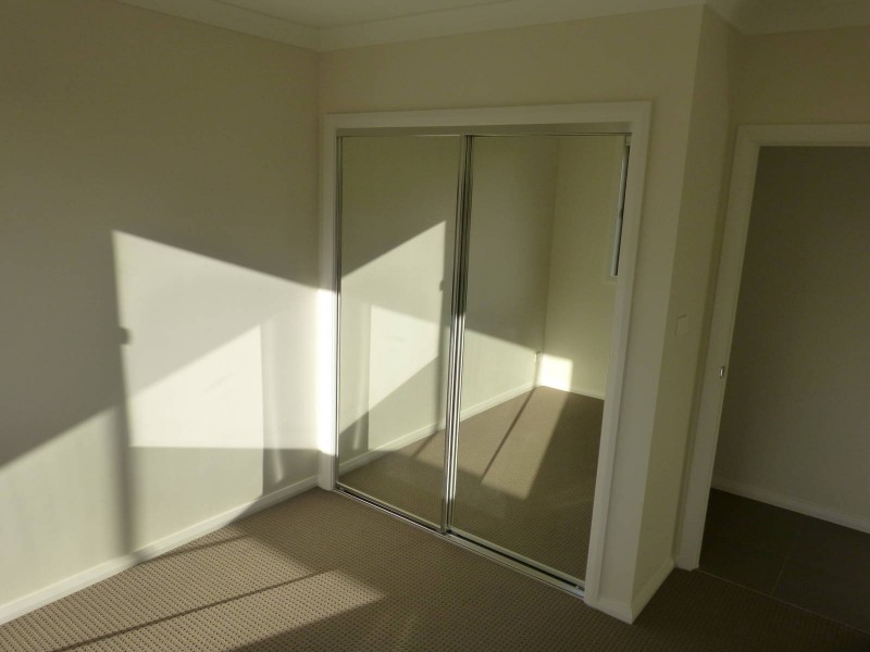 92a  Sundowner Parkway, Box Hill NSW 2765