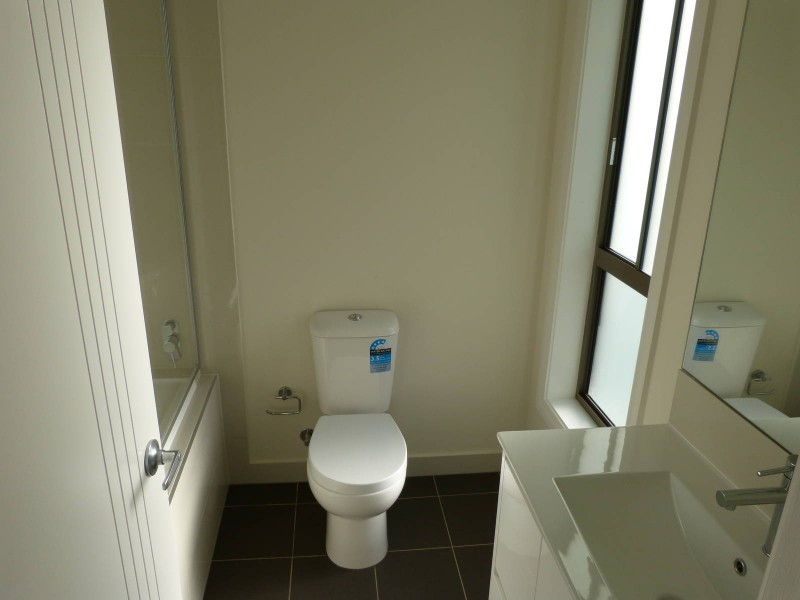 92a  Sundowner Parkway, Box Hill NSW 2765