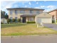 10  Kentwell Drive, Bligh Park NSW 2756