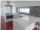 10  Kentwell Drive, Bligh Park NSW 2756