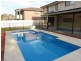 10  Kentwell Drive, Bligh Park NSW 2756