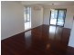 10  Kentwell Drive, Bligh Park NSW 2756
