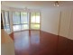 10  Kentwell Drive, Bligh Park NSW 2756
