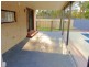 10  Kentwell Drive, Bligh Park NSW 2756