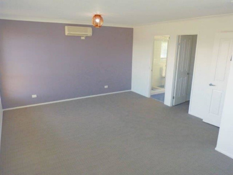 10  Kentwell Drive, Bligh Park NSW 2756