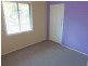10  Kentwell Drive, Bligh Park NSW 2756