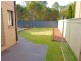 10  Kentwell Drive, Bligh Park NSW 2756