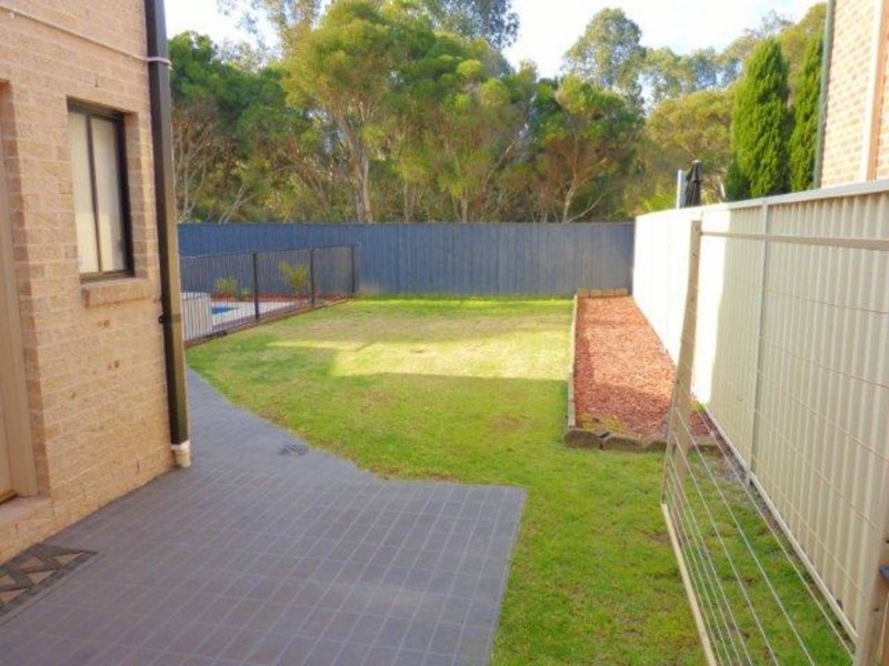 10  Kentwell Drive, Bligh Park NSW 2756