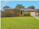 13 Chalet Road, Kellyville NSW 2155