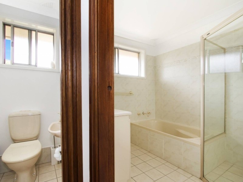 13 Chalet Road, Kellyville NSW 2155