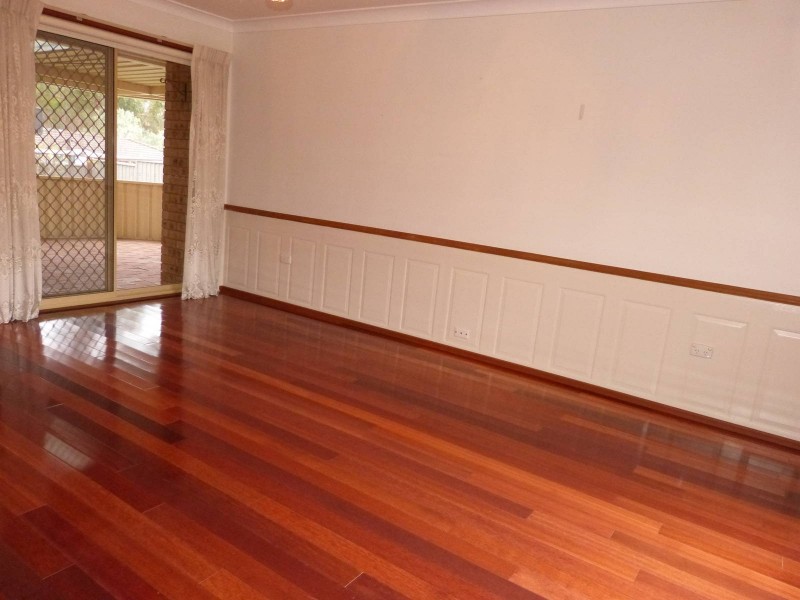 14 Maidos Place, Quakers Hill NSW 2763