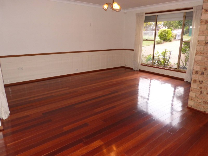 14 Maidos Place, Quakers Hill NSW 2763