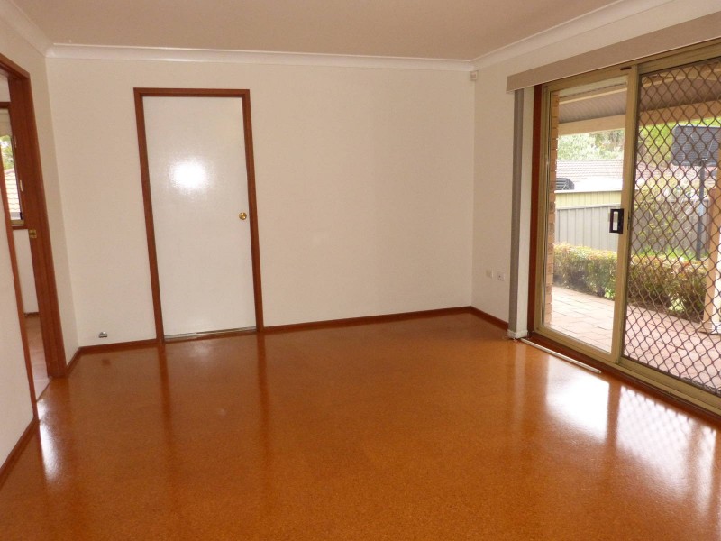 14 Maidos Place, Quakers Hill NSW 2763