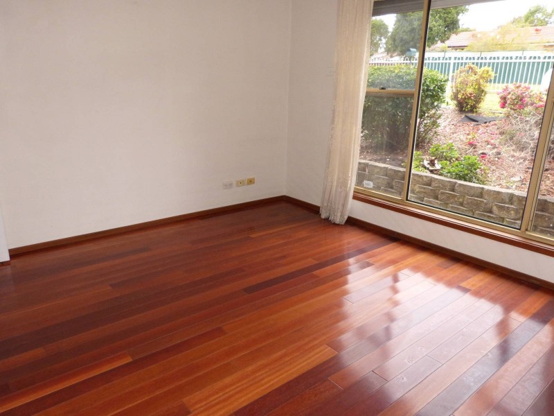 14 Maidos Place, Quakers Hill NSW 2763