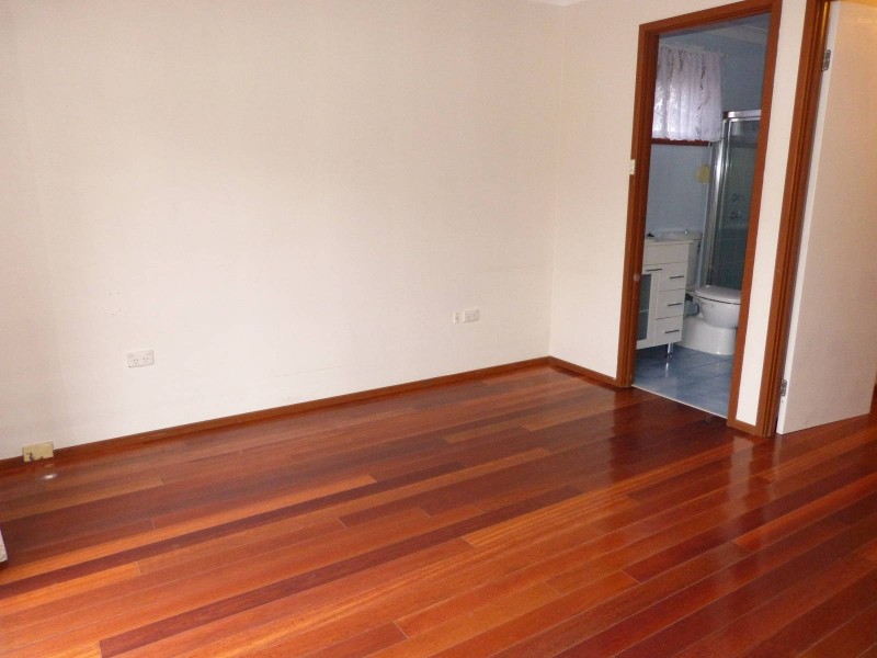 14 Maidos Place, Quakers Hill NSW 2763